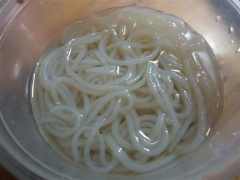 砂锅白菜海带汤怎么做,砂锅白菜海带汤怎么做好吃,砂锅白菜海带汤做法 砂锅白菜海带汤怎么做,砂锅白菜海带汤怎么做好吃,砂锅白菜海带汤做法