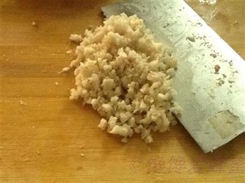 生菜汆丸子汤怎么做,生菜汆丸子汤怎么做好吃,生菜汆丸子汤做法 生菜汆丸子汤怎么做,生菜汆丸子汤怎么做好吃,生菜汆丸子汤做法