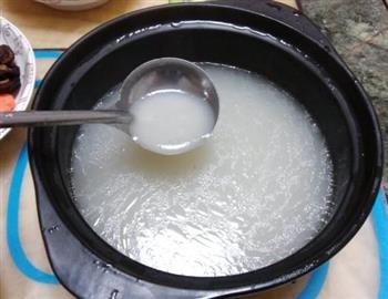 水果大骨鱼丸锅怎么做，水果大骨鱼丸锅怎么做好吃，水果大骨鱼丸锅做法