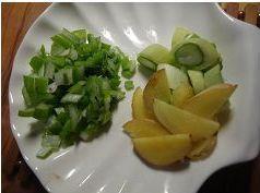 砂锅白菜海带汤怎么做,砂锅白菜海带汤怎么做好吃,砂锅白菜海带汤做法 砂锅白菜海带汤怎么做,砂锅白菜海带汤怎么做好吃,砂锅白菜海带汤做法