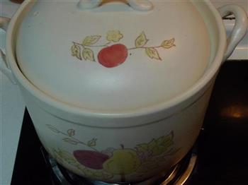 营养乳鸽汤怎么做，营养乳鸽汤怎么做好吃，营养乳鸽汤做法