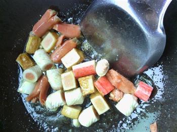 苋菜鱼豆腐汤怎么做,苋菜鱼豆腐汤怎么做好吃,苋菜鱼豆腐汤做法 苋菜鱼豆腐汤怎么做,苋菜鱼豆腐汤怎么做好吃,苋菜鱼豆腐汤做法