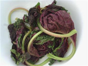 苋菜鱼豆腐汤怎么做,苋菜鱼豆腐汤怎么做好吃,苋菜鱼豆腐汤做法 苋菜鱼豆腐汤怎么做,苋菜鱼豆腐汤怎么做好吃,苋菜鱼豆腐汤做法