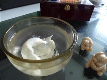 红枣冰糖炖燕窝怎么做,红枣冰糖炖燕窝怎么做好吃,红枣冰糖炖燕窝做法 红枣冰糖炖燕窝怎么做,红枣冰糖炖燕窝怎么做好吃,红枣冰糖炖燕窝做法