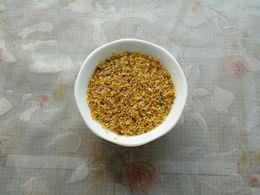 银耳樱桃汤怎么做,银耳樱桃汤怎么做好吃,银耳樱桃汤做法 银耳樱桃汤怎么做,银耳樱桃汤怎么做好吃,银耳樱桃汤做法