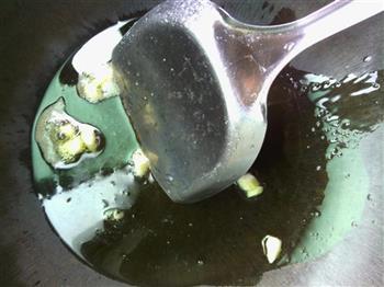 苋菜鱼豆腐汤怎么做,苋菜鱼豆腐汤怎么做好吃,苋菜鱼豆腐汤做法 苋菜鱼豆腐汤怎么做,苋菜鱼豆腐汤怎么做好吃,苋菜鱼豆腐汤做法