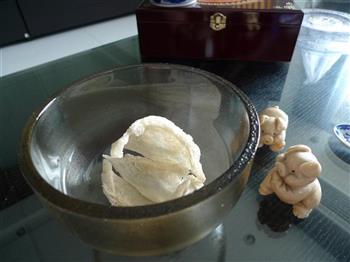 红枣冰糖炖燕窝怎么做,红枣冰糖炖燕窝怎么做好吃,红枣冰糖炖燕窝做法 红枣冰糖炖燕窝怎么做,红枣冰糖炖燕窝怎么做好吃,红枣冰糖炖燕窝做法