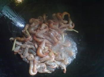 河虾豆腐汤怎么做，河虾豆腐汤怎么做好吃，河虾豆腐汤做法