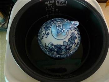 红枣冰糖炖燕窝怎么做,红枣冰糖炖燕窝怎么做好吃,红枣冰糖炖燕窝做法 红枣冰糖炖燕窝怎么做,红枣冰糖炖燕窝怎么做好吃,红枣冰糖炖燕窝做法