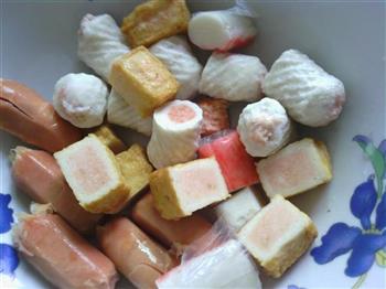 苋菜鱼豆腐汤怎么做,苋菜鱼豆腐汤怎么做好吃,苋菜鱼豆腐汤做法 苋菜鱼豆腐汤怎么做,苋菜鱼豆腐汤怎么做好吃,苋菜鱼豆腐汤做法