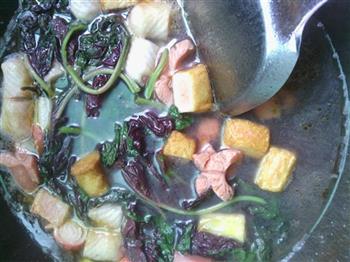 苋菜鱼豆腐汤怎么做,苋菜鱼豆腐汤怎么做好吃,苋菜鱼豆腐汤做法 苋菜鱼豆腐汤怎么做,苋菜鱼豆腐汤怎么做好吃,苋菜鱼豆腐汤做法