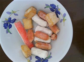 苋菜鱼豆腐汤怎么做,苋菜鱼豆腐汤怎么做好吃,苋菜鱼豆腐汤做法 苋菜鱼豆腐汤怎么做,苋菜鱼豆腐汤怎么做好吃,苋菜鱼豆腐汤做法