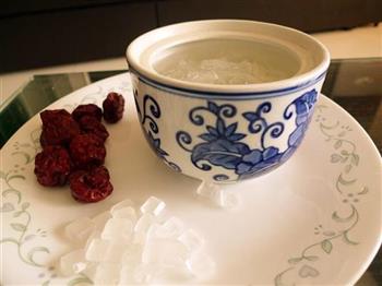 红枣冰糖炖燕窝怎么做,红枣冰糖炖燕窝怎么做好吃,红枣冰糖炖燕窝做法 红枣冰糖炖燕窝怎么做,红枣冰糖炖燕窝怎么做好吃,红枣冰糖炖燕窝做法