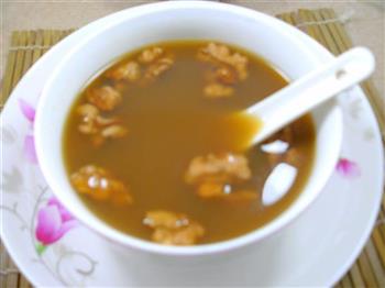 蜂蜜核桃水怎么做，蜂蜜核桃水怎么做好吃，蜂蜜核桃水做法