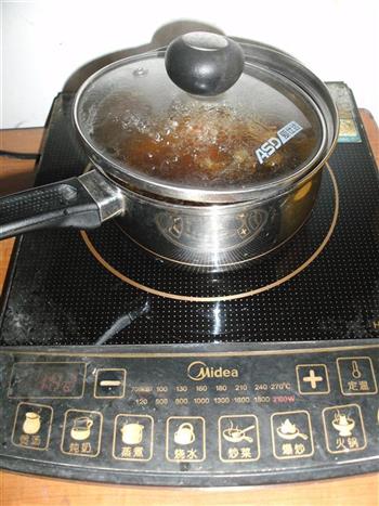 蜂蜜核桃水怎么做，蜂蜜核桃水怎么做好吃，蜂蜜核桃水做法