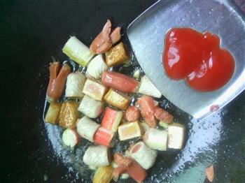 苋菜鱼豆腐汤怎么做,苋菜鱼豆腐汤怎么做好吃,苋菜鱼豆腐汤做法 苋菜鱼豆腐汤怎么做,苋菜鱼豆腐汤怎么做好吃,苋菜鱼豆腐汤做法