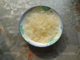 银耳樱桃汤怎么做,银耳樱桃汤怎么做好吃,银耳樱桃汤做法 银耳樱桃汤怎么做,银耳樱桃汤怎么做好吃,银耳樱桃汤做法