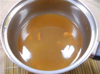 蜂蜜核桃水怎么做，蜂蜜核桃水怎么做好吃，蜂蜜核桃水做法