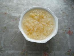 银耳樱桃汤怎么做,银耳樱桃汤怎么做好吃,银耳樱桃汤做法 银耳樱桃汤怎么做,银耳樱桃汤怎么做好吃,银耳樱桃汤做法