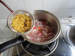 银耳樱桃汤怎么做,银耳樱桃汤怎么做好吃,银耳樱桃汤做法 银耳樱桃汤怎么做,银耳樱桃汤怎么做好吃,银耳樱桃汤做法