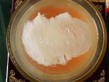 红枣冰糖炖燕窝怎么做,红枣冰糖炖燕窝怎么做好吃,红枣冰糖炖燕窝做法 红枣冰糖炖燕窝怎么做,红枣冰糖炖燕窝怎么做好吃,红枣冰糖炖燕窝做法