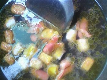 苋菜鱼豆腐汤怎么做,苋菜鱼豆腐汤怎么做好吃,苋菜鱼豆腐汤做法 苋菜鱼豆腐汤怎么做,苋菜鱼豆腐汤怎么做好吃,苋菜鱼豆腐汤做法