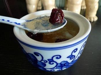 红枣冰糖炖燕窝怎么做,红枣冰糖炖燕窝怎么做好吃,红枣冰糖炖燕窝做法 红枣冰糖炖燕窝怎么做,红枣冰糖炖燕窝怎么做好吃,红枣冰糖炖燕窝做法