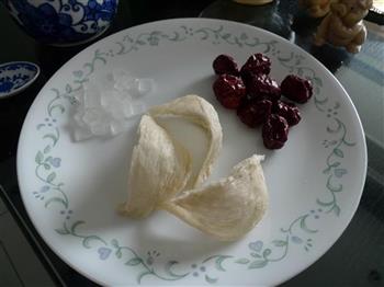 红枣冰糖炖燕窝怎么做,红枣冰糖炖燕窝怎么做好吃,红枣冰糖炖燕窝做法 红枣冰糖炖燕窝怎么做,红枣冰糖炖燕窝怎么做好吃,红枣冰糖炖燕窝做法