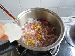 银耳樱桃汤怎么做,银耳樱桃汤怎么做好吃,银耳樱桃汤做法 银耳樱桃汤怎么做,银耳樱桃汤怎么做好吃,银耳樱桃汤做法