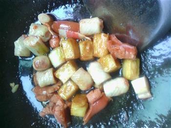 苋菜鱼豆腐汤怎么做,苋菜鱼豆腐汤怎么做好吃,苋菜鱼豆腐汤做法 苋菜鱼豆腐汤怎么做,苋菜鱼豆腐汤怎么做好吃,苋菜鱼豆腐汤做法