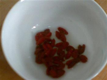 香菇炖排骨怎么做,香菇炖排骨怎么做好吃,香菇炖排骨做法 香菇炖排骨怎么做,香菇炖排骨怎么做好吃,香菇炖排骨做法