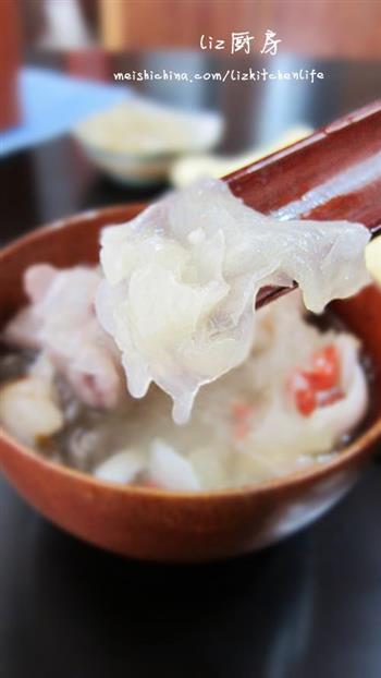 清肺养颜汤怎么做,清肺养颜汤怎么做好吃,清肺养颜汤做法 清肺养颜汤怎么做,清肺养颜汤怎么做好吃,清肺养颜汤做法