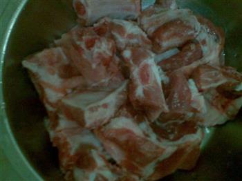 香菇炖排骨怎么做,香菇炖排骨怎么做好吃,香菇炖排骨做法 香菇炖排骨怎么做,香菇炖排骨怎么做好吃,香菇炖排骨做法