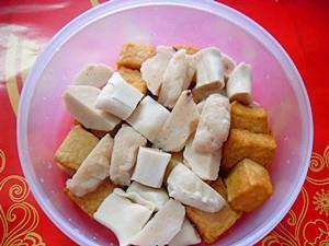 什锦鱼丸海带汤怎么做,什锦鱼丸海带汤怎么做好吃,什锦鱼丸海带汤做法 什锦鱼丸海带汤怎么做,什锦鱼丸海带汤怎么做好吃,什锦鱼丸海带汤做法