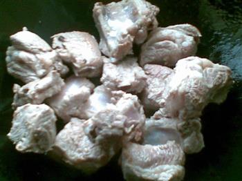 香菇炖排骨怎么做,香菇炖排骨怎么做好吃,香菇炖排骨做法 香菇炖排骨怎么做,香菇炖排骨怎么做好吃,香菇炖排骨做法