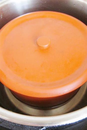 清肺养颜汤怎么做,清肺养颜汤怎么做好吃,清肺养颜汤做法 清肺养颜汤怎么做,清肺养颜汤怎么做好吃,清肺养颜汤做法