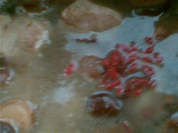 香菇炖排骨怎么做,香菇炖排骨怎么做好吃,香菇炖排骨做法 香菇炖排骨怎么做,香菇炖排骨怎么做好吃,香菇炖排骨做法