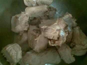 香菇炖排骨怎么做,香菇炖排骨怎么做好吃,香菇炖排骨做法 香菇炖排骨怎么做,香菇炖排骨怎么做好吃,香菇炖排骨做法