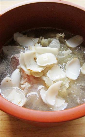 清肺养颜汤怎么做,清肺养颜汤怎么做好吃,清肺养颜汤做法 清肺养颜汤怎么做,清肺养颜汤怎么做好吃,清肺养颜汤做法