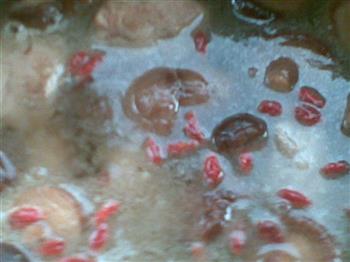 香菇炖排骨怎么做,香菇炖排骨怎么做好吃,香菇炖排骨做法 香菇炖排骨怎么做,香菇炖排骨怎么做好吃,香菇炖排骨做法