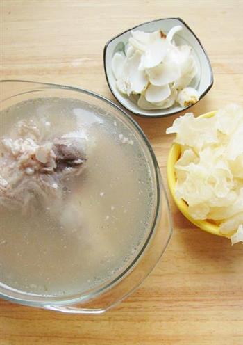 清肺养颜汤怎么做,清肺养颜汤怎么做好吃,清肺养颜汤做法 清肺养颜汤怎么做,清肺养颜汤怎么做好吃,清肺养颜汤做法