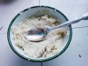 芋丸酸菜汤怎么做,芋丸酸菜汤怎么做好吃,芋丸酸菜汤做法 芋丸酸菜汤怎么做,芋丸酸菜汤怎么做好吃,芋丸酸菜汤做法