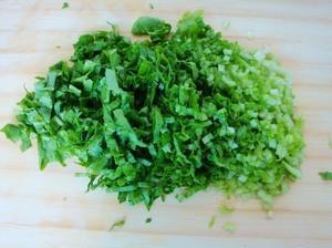 毛豆白菜汤怎么做,毛豆白菜汤怎么做好吃,毛豆白菜汤做法 毛豆白菜汤怎么做,毛豆白菜汤怎么做好吃,毛豆白菜汤做法