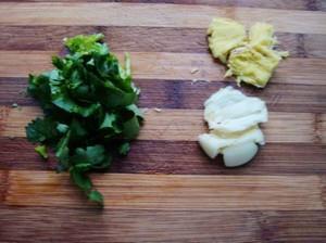 芋丸酸菜汤怎么做,芋丸酸菜汤怎么做好吃,芋丸酸菜汤做法 芋丸酸菜汤怎么做,芋丸酸菜汤怎么做好吃,芋丸酸菜汤做法