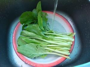 毛豆白菜汤怎么做,毛豆白菜汤怎么做好吃,毛豆白菜汤做法 毛豆白菜汤怎么做,毛豆白菜汤怎么做好吃,毛豆白菜汤做法