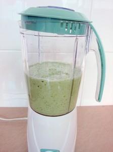 毛豆白菜汤怎么做,毛豆白菜汤怎么做好吃,毛豆白菜汤做法 毛豆白菜汤怎么做,毛豆白菜汤怎么做好吃,毛豆白菜汤做法