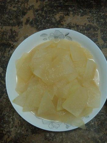 青橄榄炖猪心怎么做,青橄榄炖猪心怎么做好吃,青橄榄炖猪心做法 青橄榄炖猪心怎么做,青橄榄炖猪心怎么做好吃,青橄榄炖猪心做法