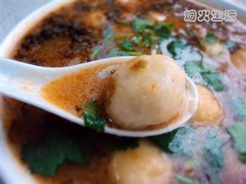 芋丸酸菜汤怎么做,芋丸酸菜汤怎么做好吃,芋丸酸菜汤做法 芋丸酸菜汤怎么做,芋丸酸菜汤怎么做好吃,芋丸酸菜汤做法