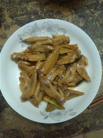 青橄榄炖猪心怎么做,青橄榄炖猪心怎么做好吃,青橄榄炖猪心做法 青橄榄炖猪心怎么做,青橄榄炖猪心怎么做好吃,青橄榄炖猪心做法