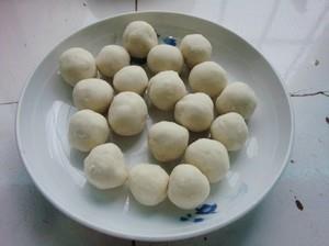 芋丸酸菜汤怎么做,芋丸酸菜汤怎么做好吃,芋丸酸菜汤做法 芋丸酸菜汤怎么做,芋丸酸菜汤怎么做好吃,芋丸酸菜汤做法